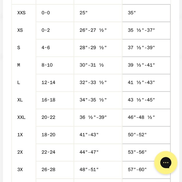 Beyond Yoga spacedye midi joggers - Picture 5 of 5